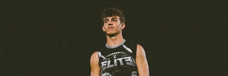 Kellen Cockrell banner