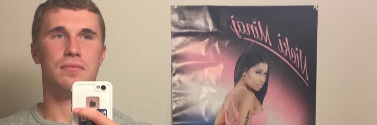 BoobsFraternity's profile banner image
