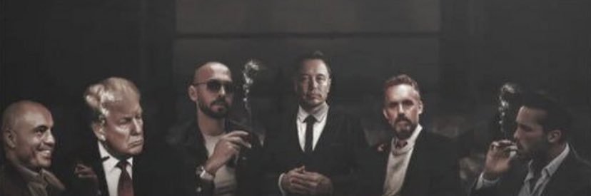 Cryptic813's profile banner image