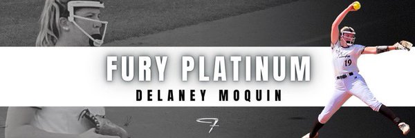 DelaneyMoquin Profile Banner