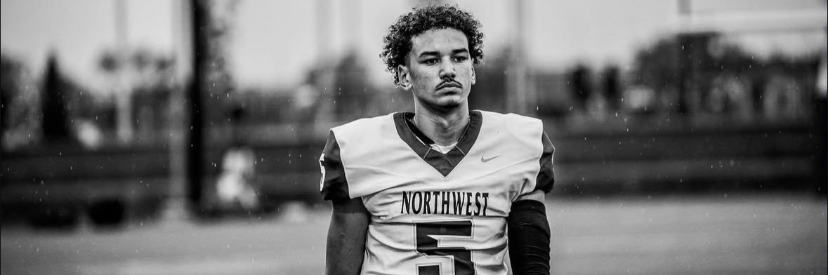 Jayce Glasper banner