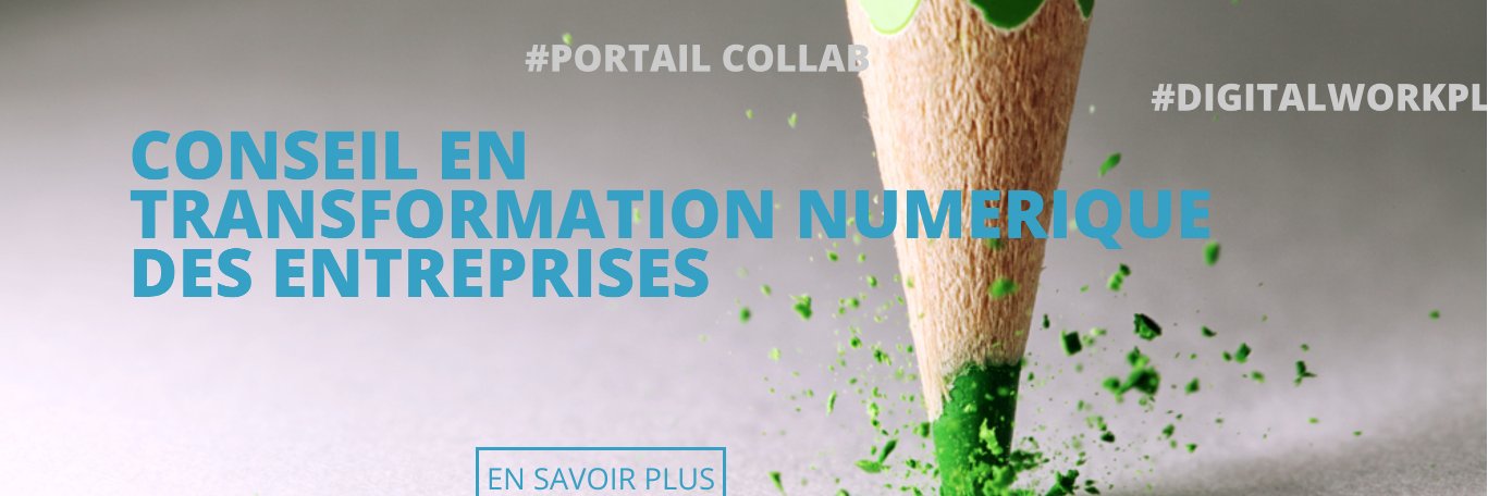 Nextmodernity banner