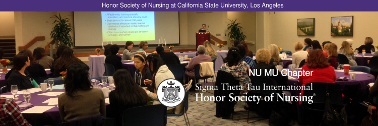 STTI_NuMu's profile banner image
