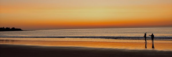 BaxAutumn Profile Banner