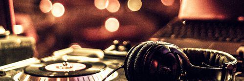 MusicSushi's profile banner image