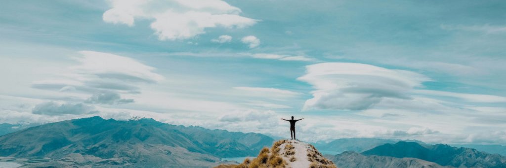 PeoplePurpose's profile banner image