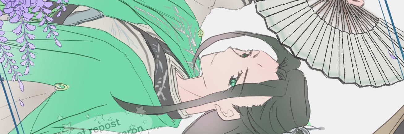 ちっち🐶🥒's banner