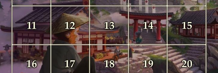 SirodAnger's profile banner image