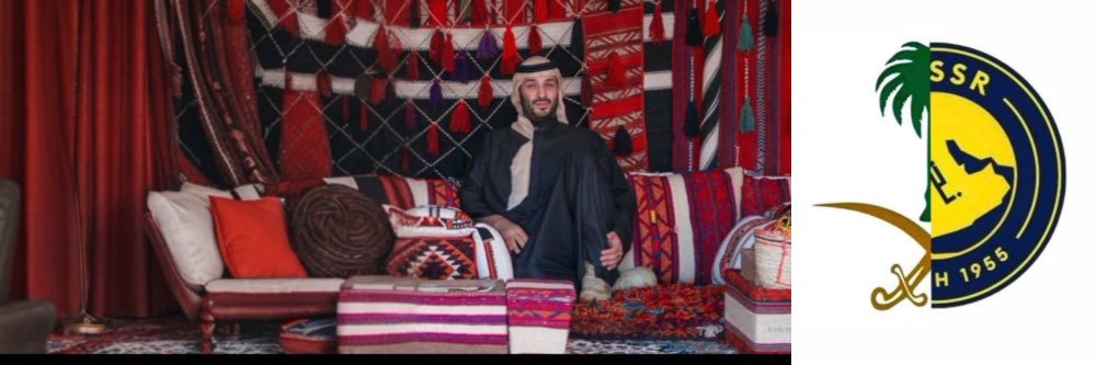 عبدالمجيد banner