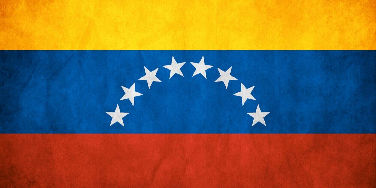 Sosajo banner