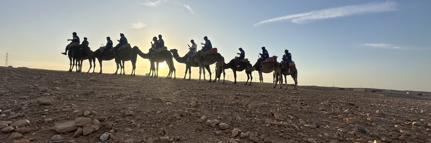 Jose Mourinho🇧🇷 banner