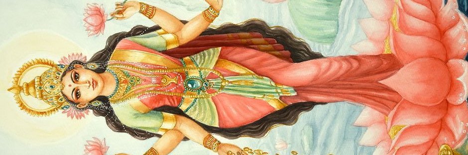 estrelahipp2e's profile banner image