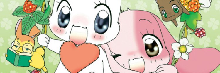 bunny of the whenever 🐇 banner