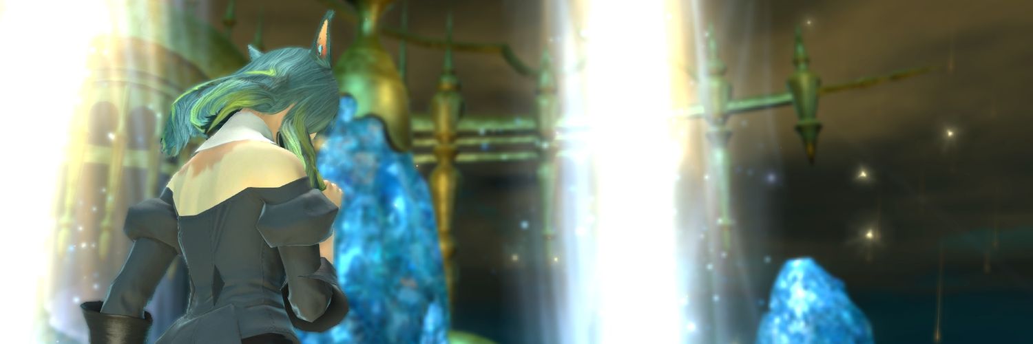 hodehode's profile banner image