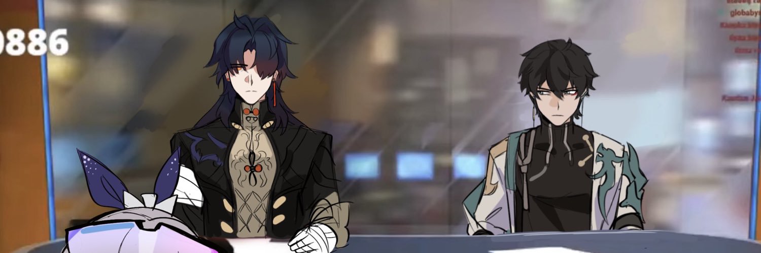 doyts3's profile banner image