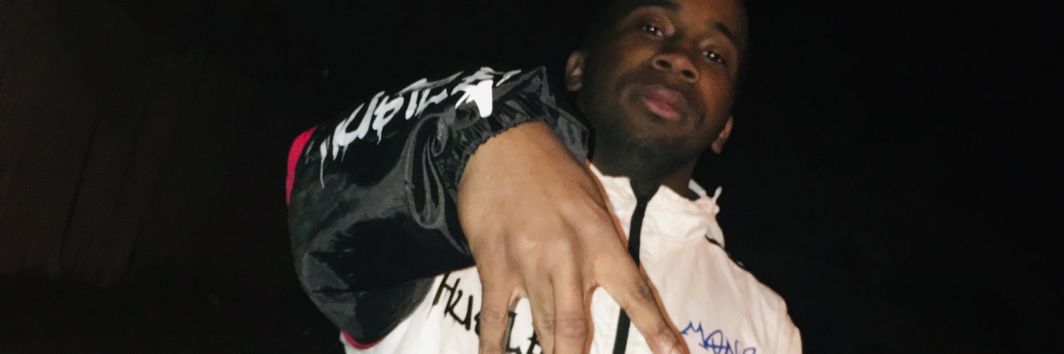 OtfTeeski's profile banner image