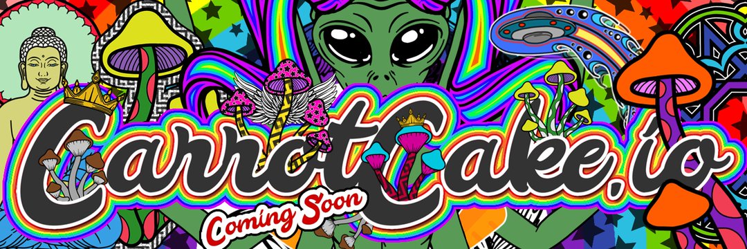 PAMP MargeraⒸⒸⒷ banner