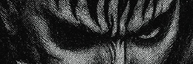 Frago banner