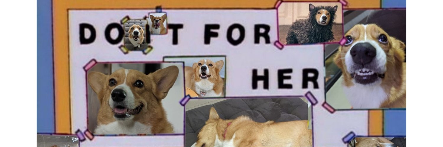 Pamanita Simi de Lares banner