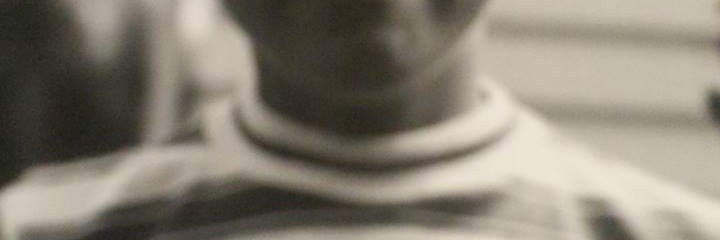 Gerry19572's profile banner image