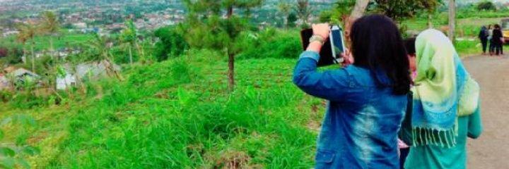 Indaahwidyaa's profile banner image