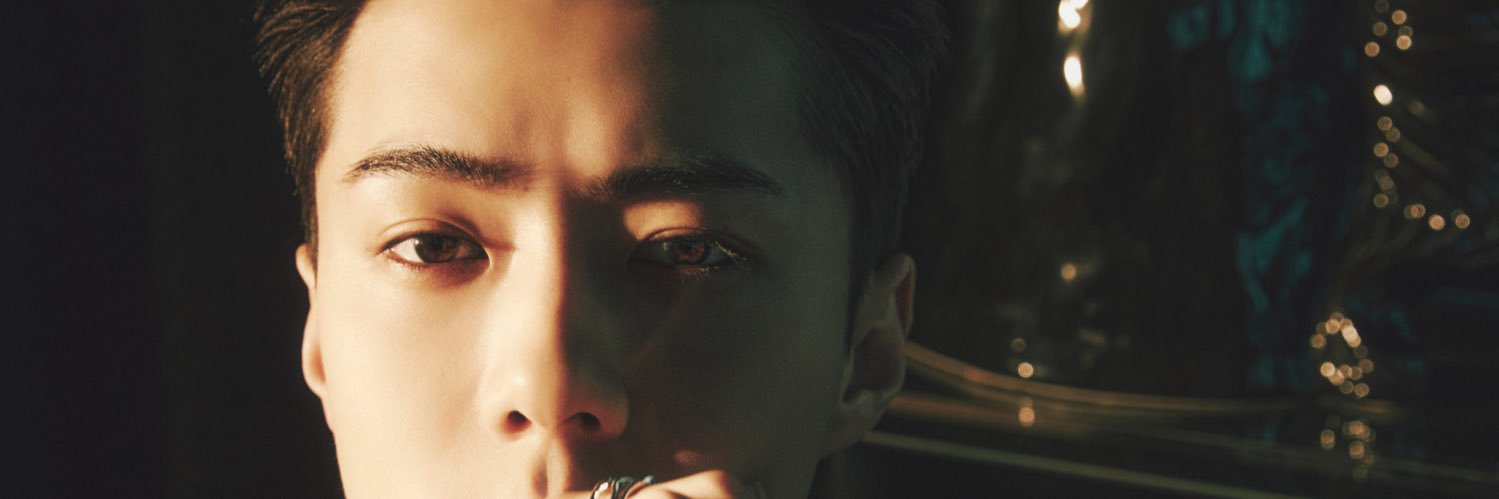 tangmo1992's profile banner image