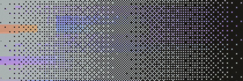 Slava3ngl 🌐 banner