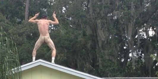 themiketrembley's profile banner image