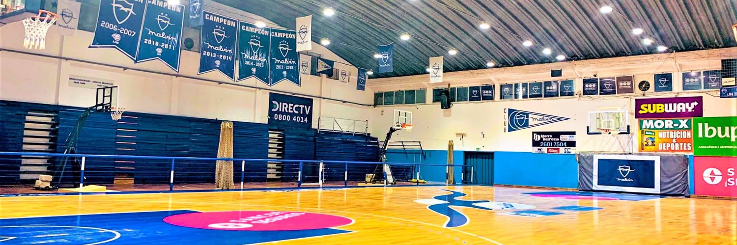 Marcel Souberbielle banner