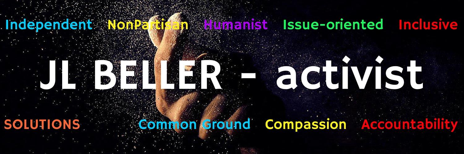BellerHealth's profile banner image