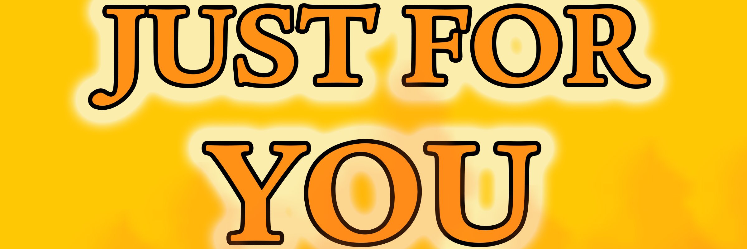 markisgods's profile banner image