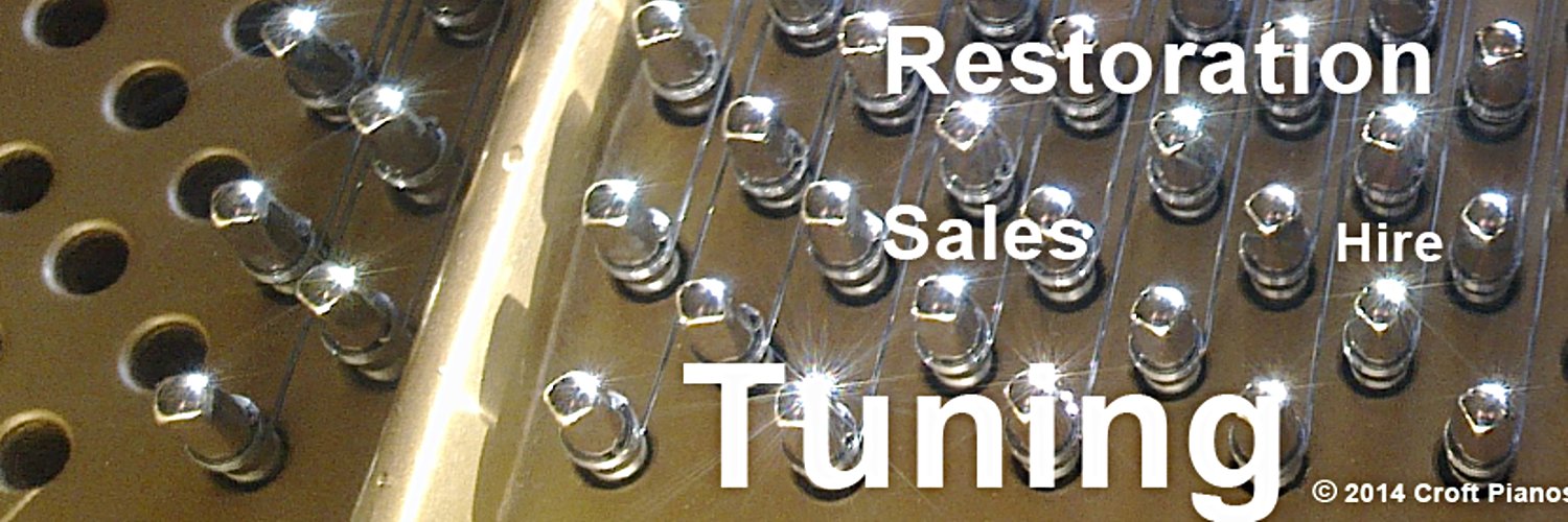 tonethetune's profile banner image