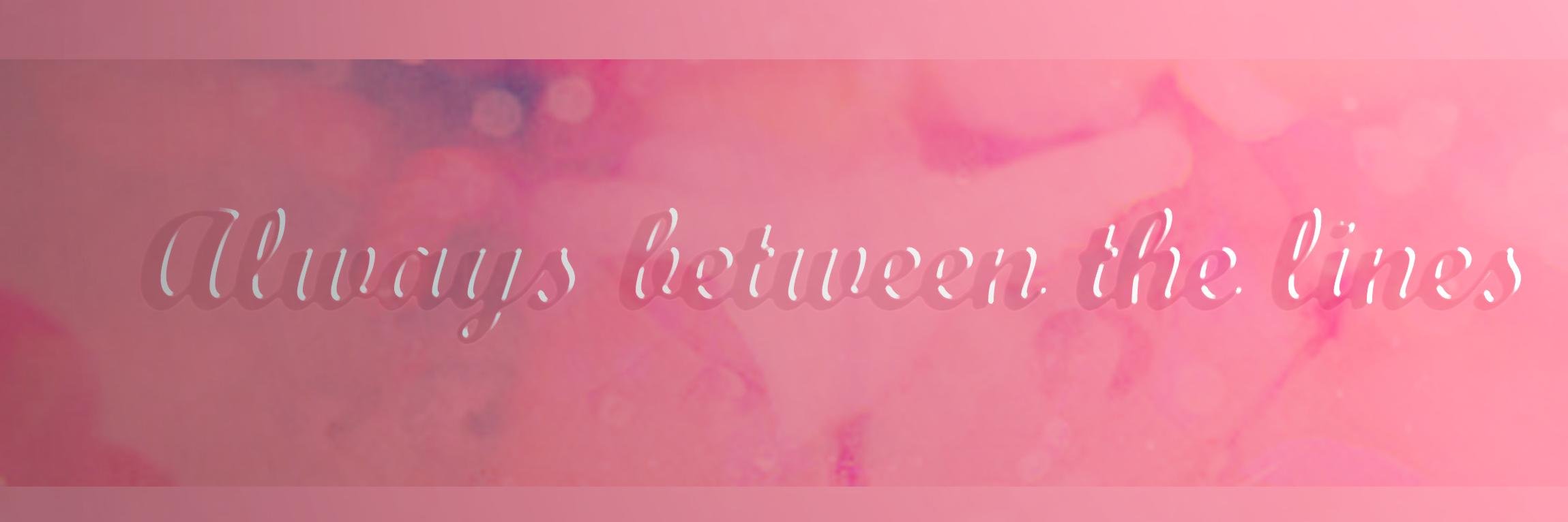pauuciaccio's profile banner image