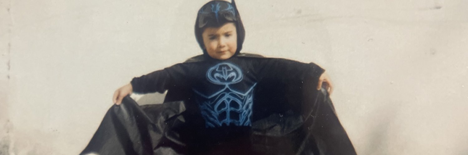 Diex0_'s profile banner image