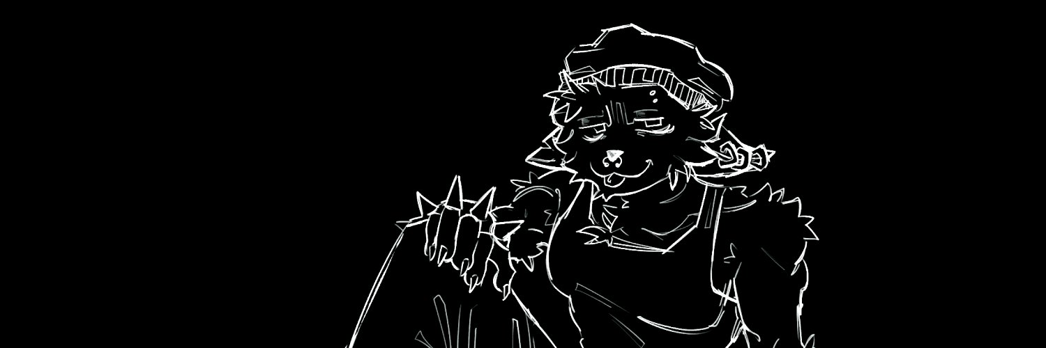 bignuts's banner