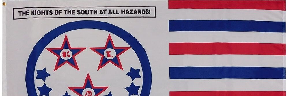 PanhandlePatriot banner