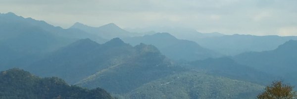 MerceJorda1 Profile Banner