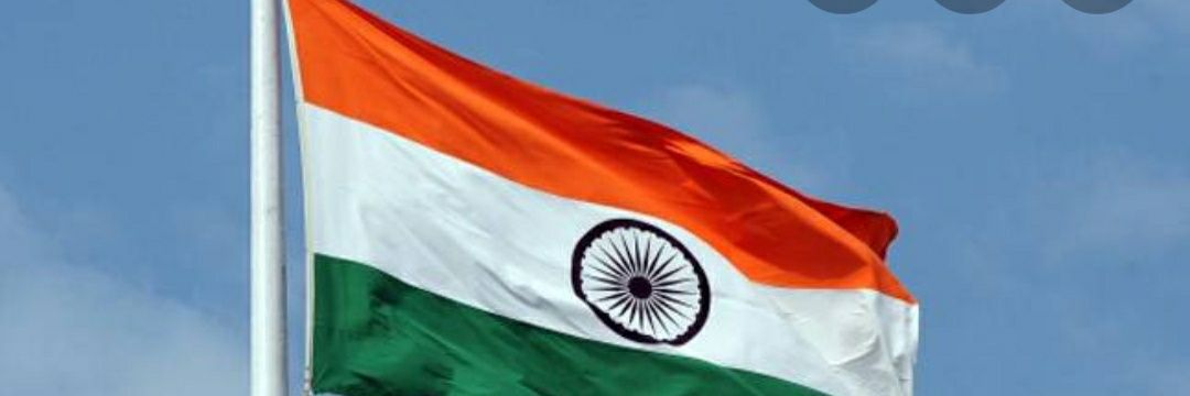 gurunathanand's profile banner image