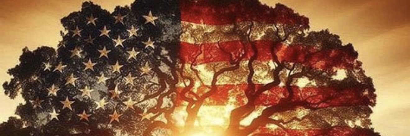 Darrenjay75's profile banner image