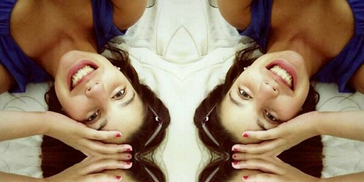 Micalopezja's profile banner image