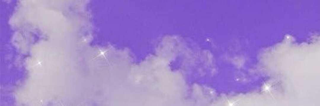 caylaaxx's profile banner image