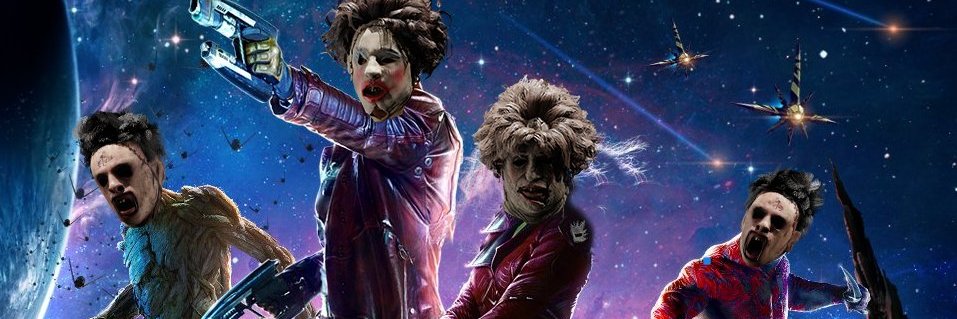 Sinpaiin ❤️‍🔥 banner