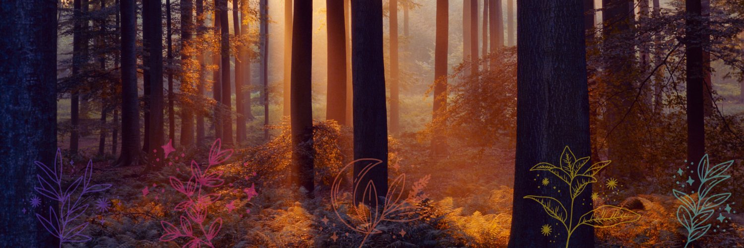 Rainbow_Grove's profile banner image
