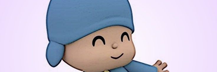 kimleads's profile banner image