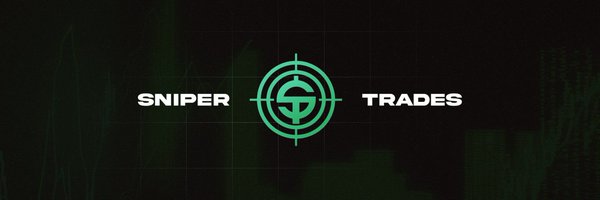 snipetrades Profile Banner