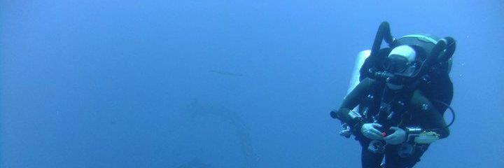 Hudzen10's profile banner image