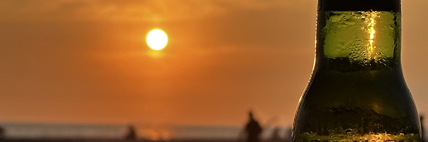 AngelMora_83's profile banner image