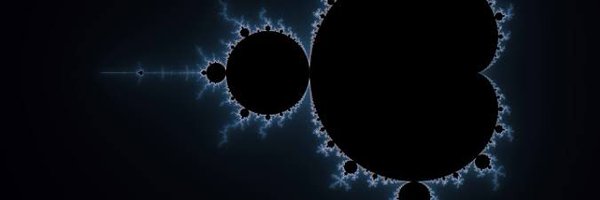 AlisaRaeWu Profile Banner