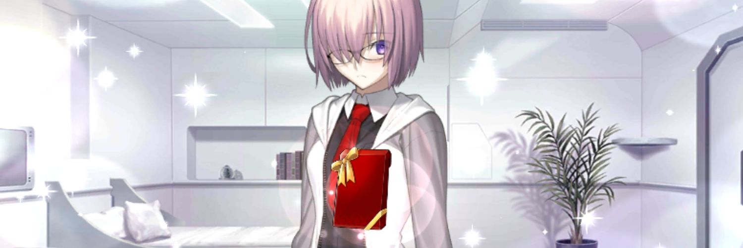 mash_0mash's profile banner image