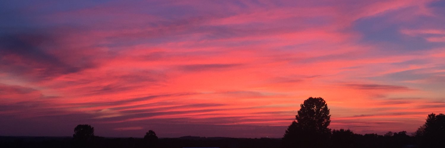 Mar_L41's profile banner image